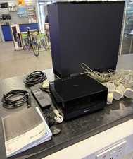 Sony DAV-IS10 5.1 Home Cinema