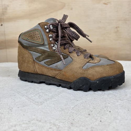 Tec walking boots lady - hi-tec,