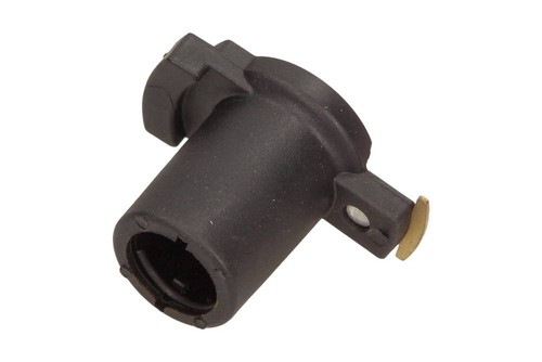 Fits maxgear 31 0206 - 2x, ✅fits