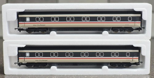 Pair lima 305369 mk3 - pair,