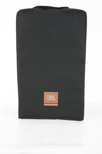 Jbl bag eon700 series slip - bag, slip-on