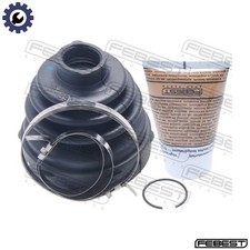 BELLOW KIT DRIVE SHAFT