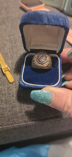 Vintage rare united states - rare,