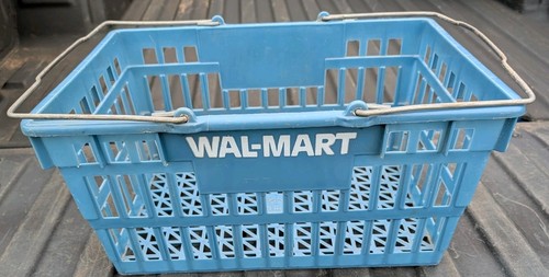 Vintage 1980s wal - vintage,