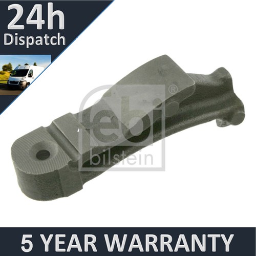 Fits ford sierra cortina - ford,