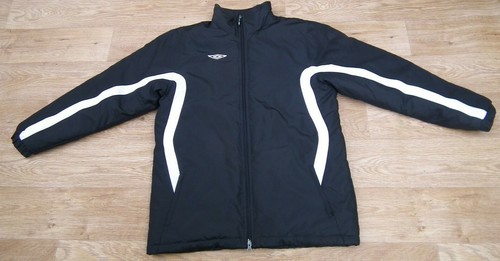 Umbro training genuine - umbro, team