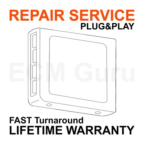 Mitsubishi mail repair - mitsubishi,