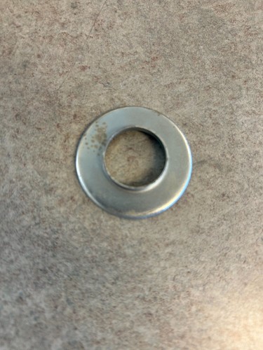 Nos yamaha ta125 - ta125, rd200