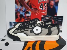 Converse SOULGOODS Tiger Jack