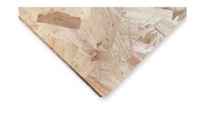 Osb tongue groove - &,