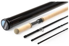G.Loomis NRX 15ft #10/11 4 pieces Fly Fishing Rod