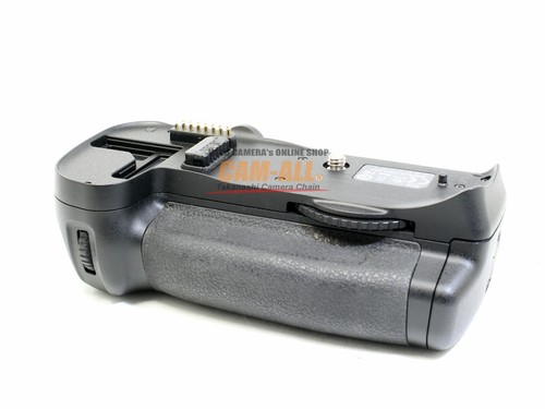 Nikon multi power - nikon, battery