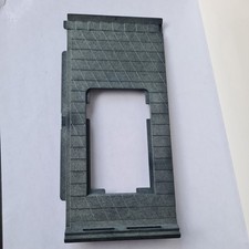 Playmobil Victorian mansion