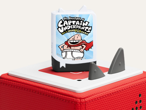 The adventures captain - adventures, of