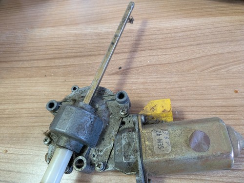 Rover car parts job lot - car,