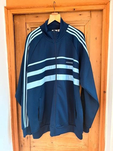 Adidas originals first - adidas,
