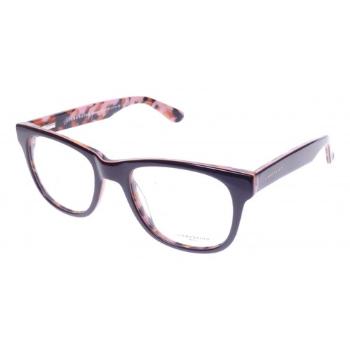 Liebeskind eyeglasses men - liebeskind,