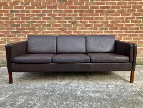 Cool minimalist long - minimalist, &