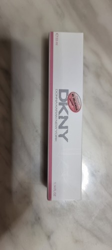 Dkny delicious edp - be,