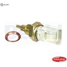 SENSOR COOLANT TEMPERATURE TS10289 FOR LEXUS RX LFA LS IS/II/III NX/SUV HS GS