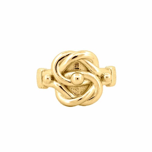 Gold plated silver jewelco - gold-plated,