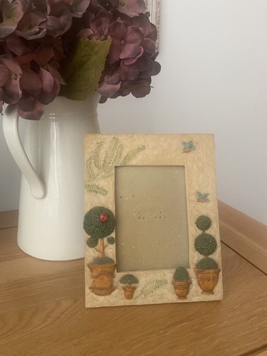 Vintage style cottagecore - vintage,
