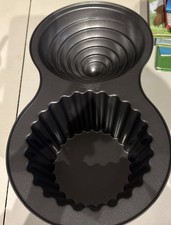 Wilton Giant Jumbo Big Large