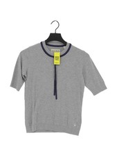 Jack Wills Women's Jumper UK