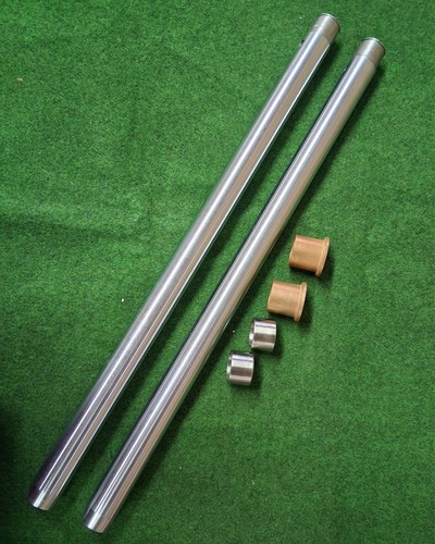Matchless g15 norton n15 - &,
