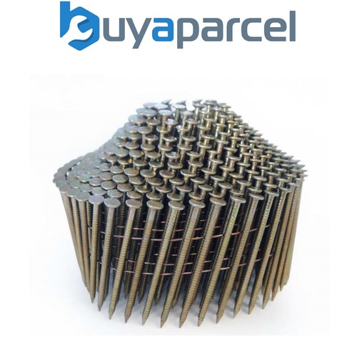 Tacwise 1004 x 38mm - tacwise,