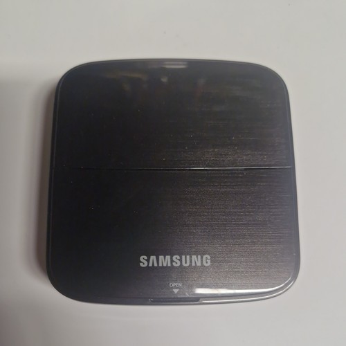 Verizon charging dock station - charging,