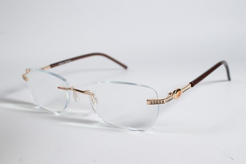 Ferucci eyeglasses 1778 womens - 1778,