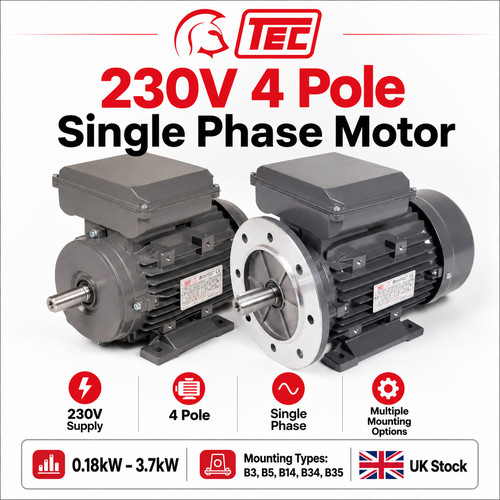 18kw 7kw 230v single - , 0.18kw–3.7kw