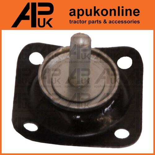 Pump pressure control - pressure,