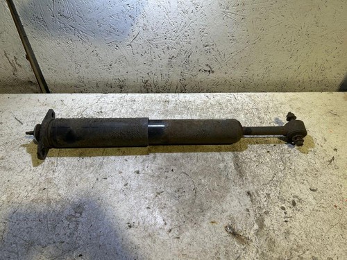 Chrysler 300c rear right - 300c, shock