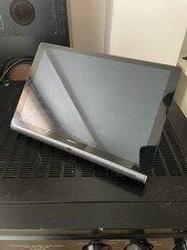 Crestron M201923006 Touch