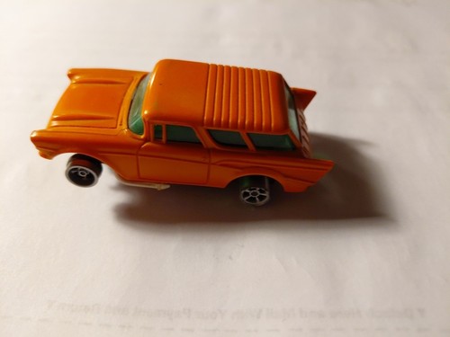Vintage aurora afx - vintage, chevy
