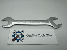 Snap-On NEW LTA3032 15/16–1"