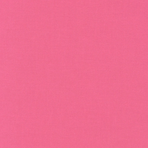 Fat quarter 18in 22in - fat,