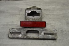 Suzuki 650 LS Savage 86-04