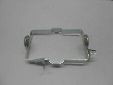 Genuine Kawasaki Klx 250 650