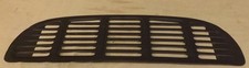 CLASSIC MINI STEEL FRONT GRILL AS FITTED TO VAN / PICKUP MODELS - 40-11-99-0