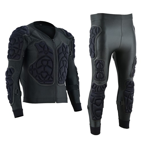 Body armour motorbike - armour,