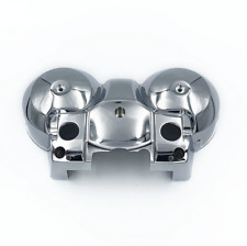 Speedometer Cover Panel for