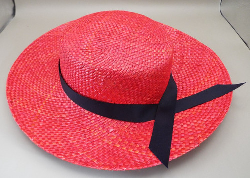 Bermona trend ladies bright - bermona,