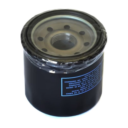 Athena oil filter for - for, triumph