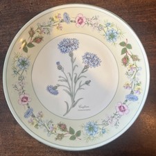 Aynsley 'Flowers from the