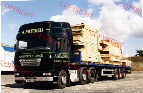 Truck lorry photo a - photo,