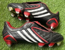 Adidas Predator Powerswerve SG