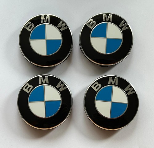 Genuine bmw set - set, of